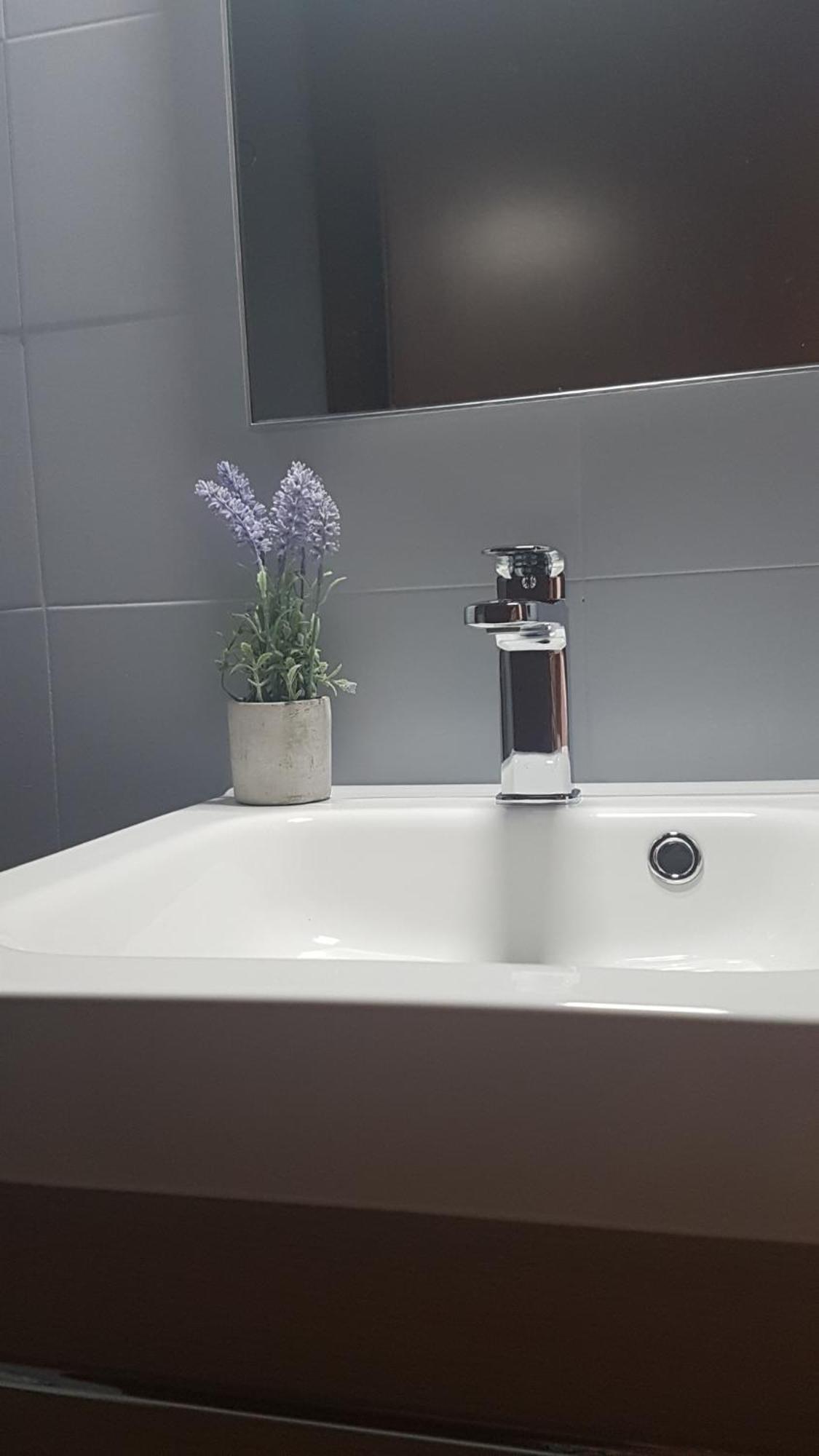 Apartmán Palazzo Ponte Pietra Verona Exteriér fotografie